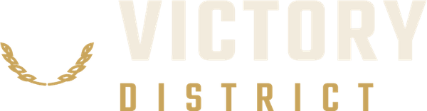Victory District