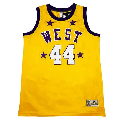 1972 All Star Jersey