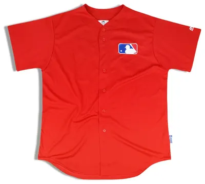 2010s #84 Jersey