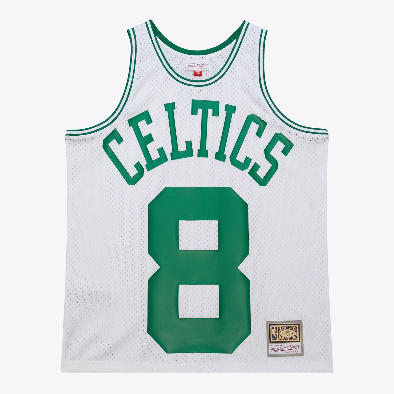 Stephon Marbury Phoenix Suns Swingman Jersey